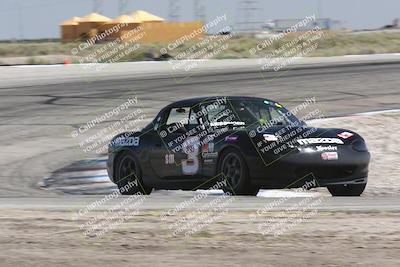 media/Jun-01-2024-CalClub SCCA (Sat) [[0aa0dc4a91]]/Group 3/Qualifying/